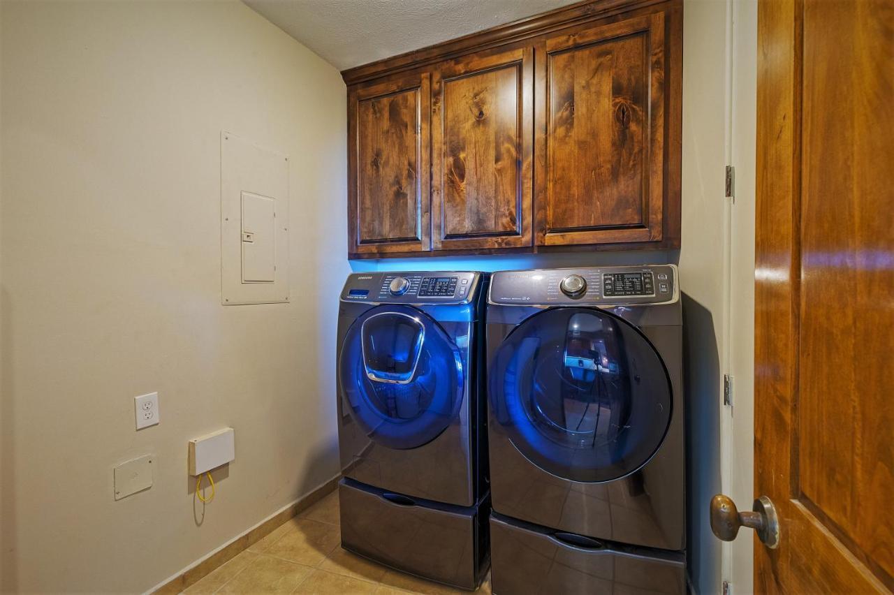 Bella Sirena 304-A - Elegant Oceanview Condo On Sandy Beach 푸에르토페나스코 외부 사진