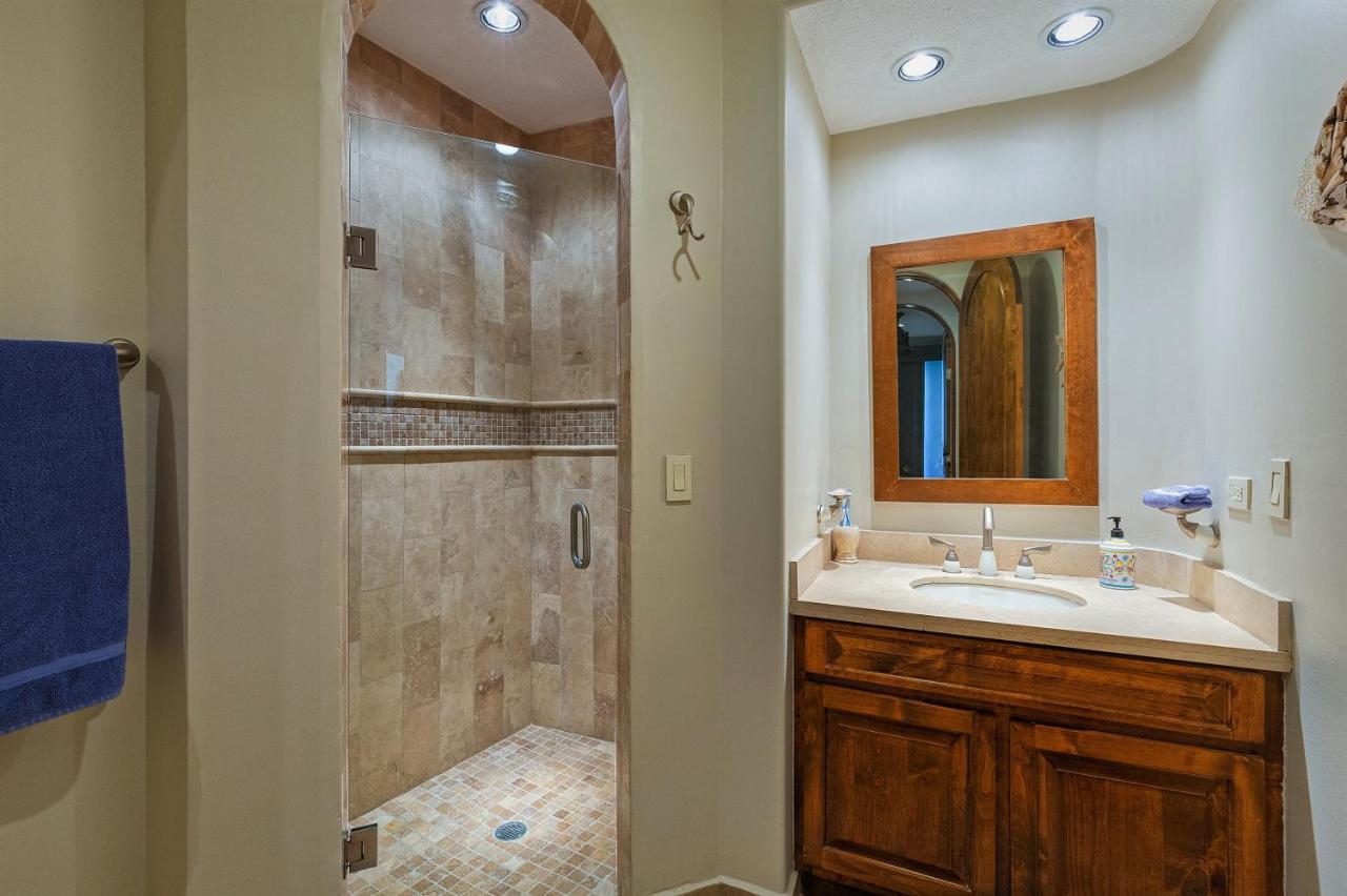 Bella Sirena 304-A - Elegant Oceanview Condo On Sandy Beach 푸에르토페나스코 외부 사진