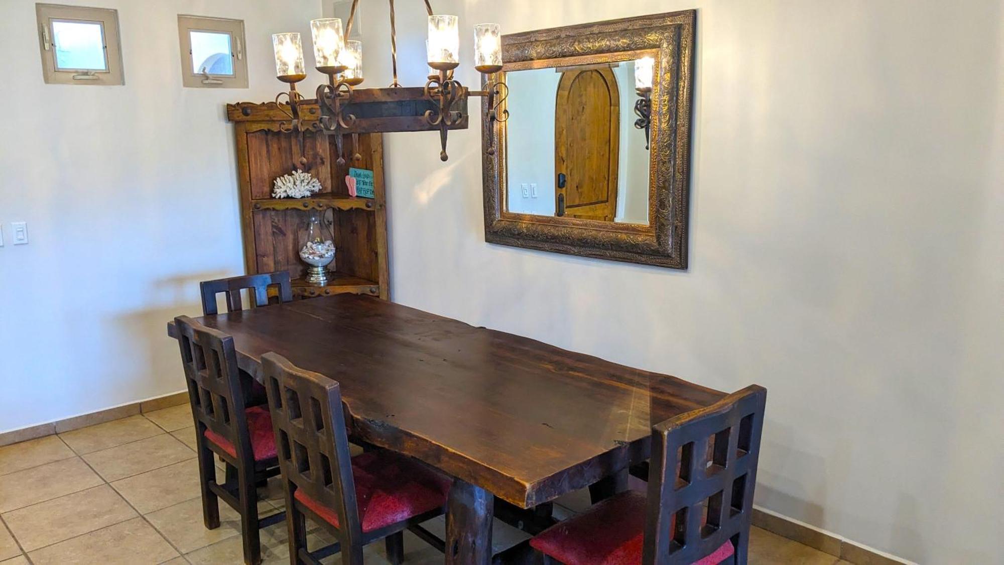 Bella Sirena 304-A - Elegant Oceanview Condo On Sandy Beach 푸에르토페나스코 외부 사진