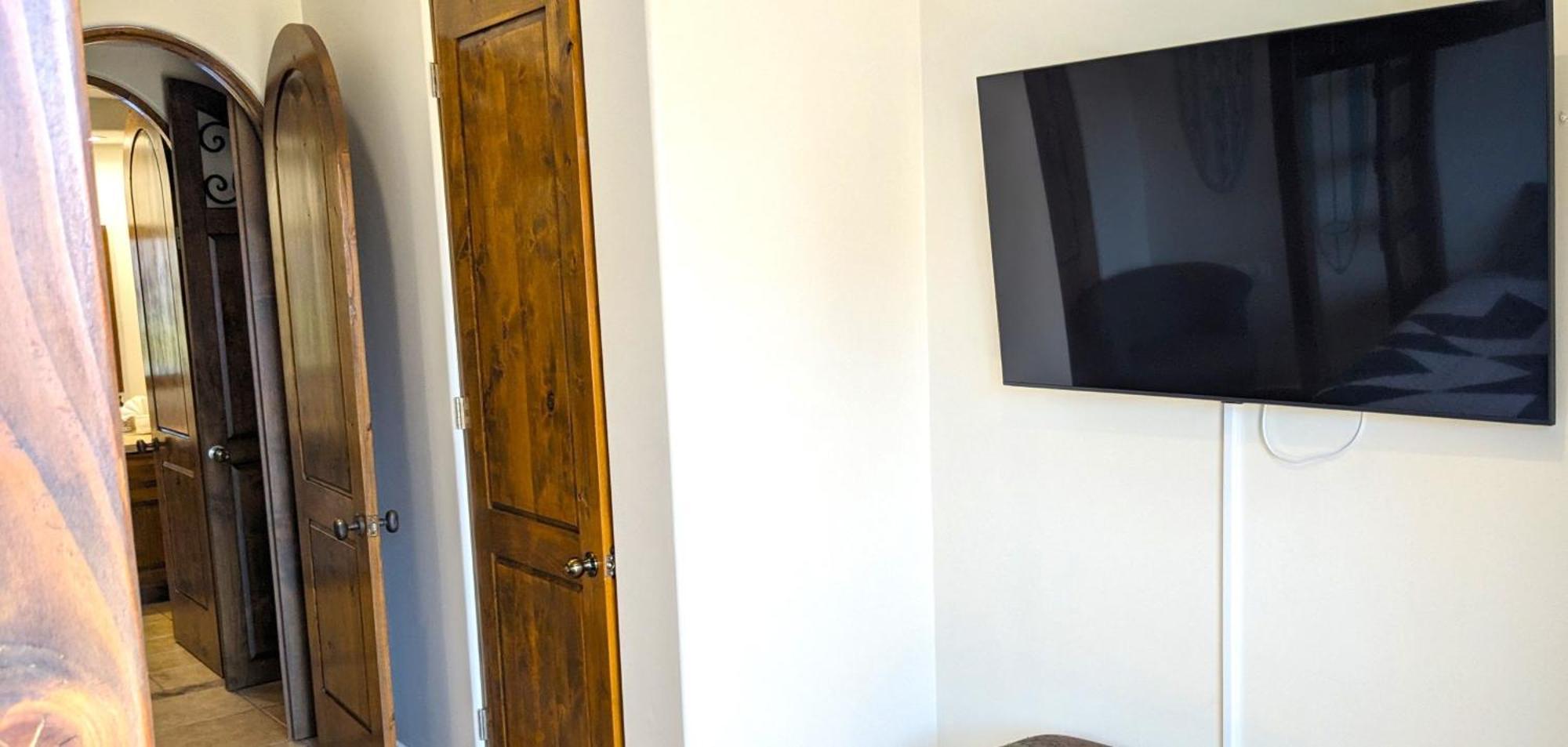 Bella Sirena 304-A - Elegant Oceanview Condo On Sandy Beach 푸에르토페나스코 외부 사진
